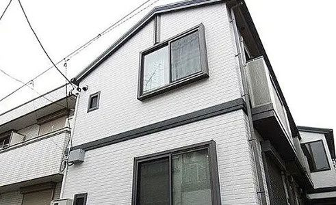 グレイスヴィラ