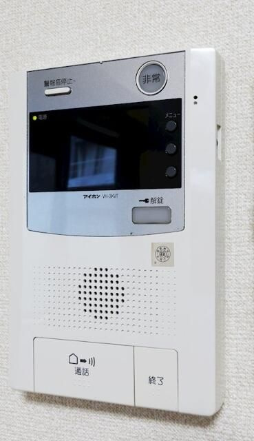 【設備】