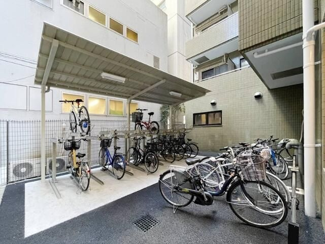 【共用部分】