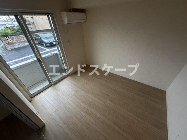 グランsakuraの内装|高崎、前橋のお部屋探しはエンドスケープまで！お客様の理想お聞かせ下さい♪
