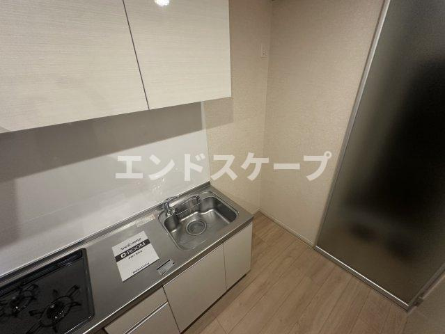 グランsakuraの内装|高崎、前橋のお部屋探しはエンドスケープまで！お客様の理想お聞かせ下さい♪