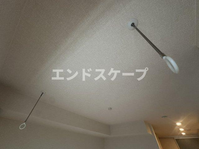 グランsakuraの内装|高崎、前橋のお部屋探しはエンドスケープまで！お客様の理想お聞かせ下さい♪