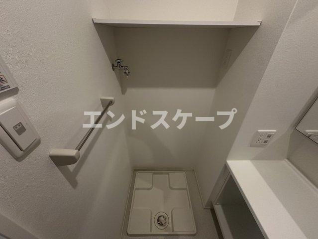 グランsakuraの設備|高崎、前橋のお部屋探しはエンドスケープまで！お客様の理想お聞かせ下さい♪