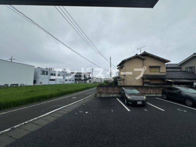 グランsakuraの展望|高崎、前橋のお部屋探しはエンドスケープまで！お客様の理想お聞かせ下さい♪