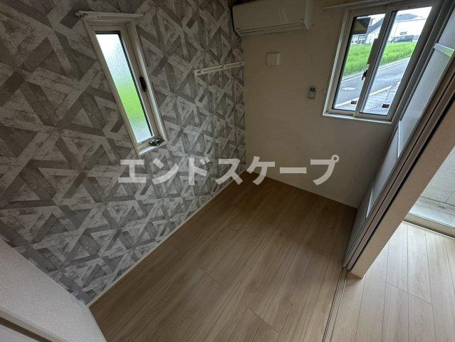 グランsakuraの内装|高崎、前橋のお部屋探しはエンドスケープまで！お客様の理想お聞かせ下さい♪