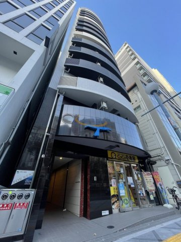 【外観】 | セレニテ梅田ルフレ