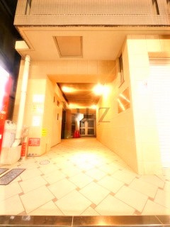 レジェンド横浜