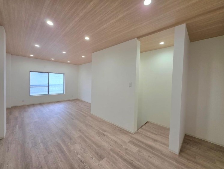 堺市西区浜寺元町　貸店舗[物件番号：1055127] のその他