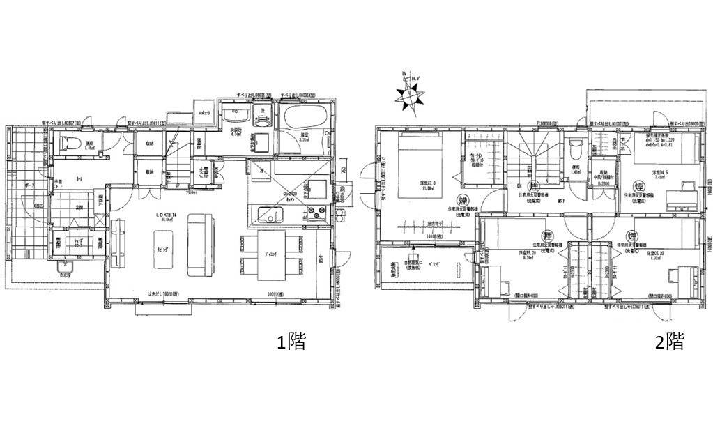 広島市安佐南区伴中央２丁目