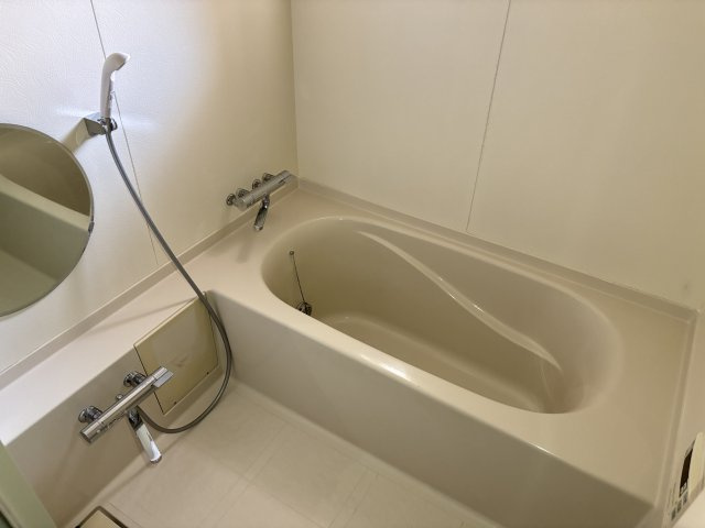 【風呂】