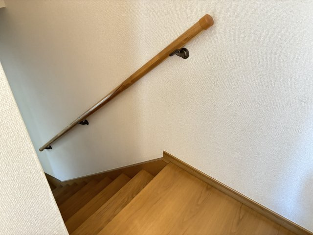 【その他】