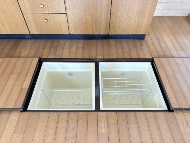 【その他】