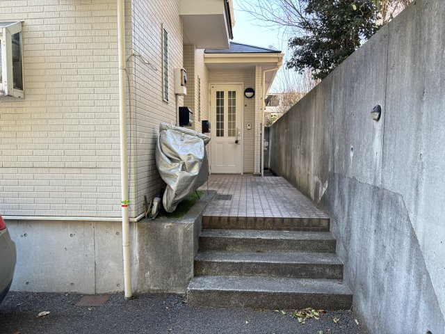 【その他】