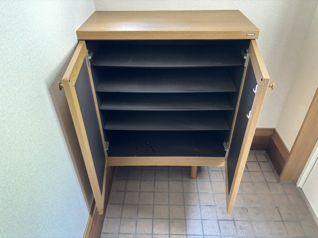 【その他】