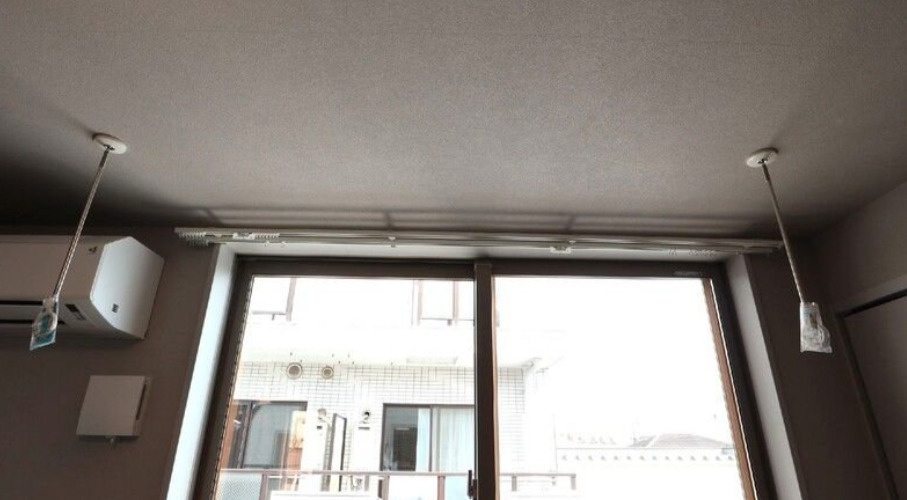 ルノン千川のその他