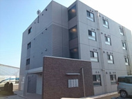 カームシティYASUDA(カームシティヤスダ)の画像