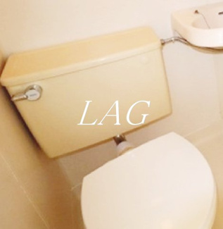 【トイレ】 | ベルシティ四谷 | トイレです。