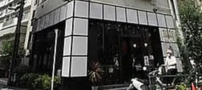 Ｍ・Ｉビルのその他