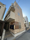 Ｇｌａｎｚ東日暮里の画像
