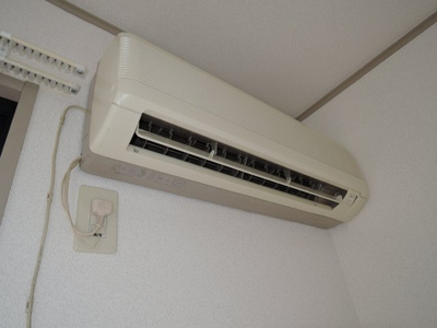 【設備】
