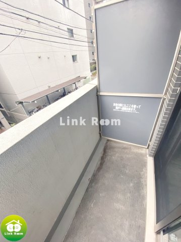 アルテシモ レーヴのその他