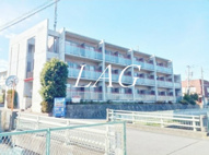 グランメール町田の画像