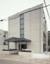 ジョイフル玉川学園の画像