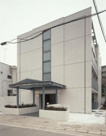 ジョイフル玉川学園の画像
