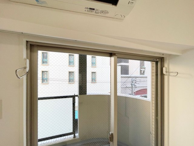 ヴィラージュ大手門　舞鶴小学校区のその他|ヴィラージュ大手門