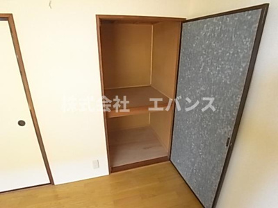  | 蘇我野ハウス