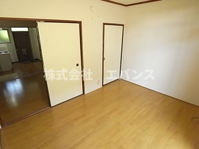  | 蘇我野ハウス