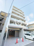 ウィンドワード市川の画像