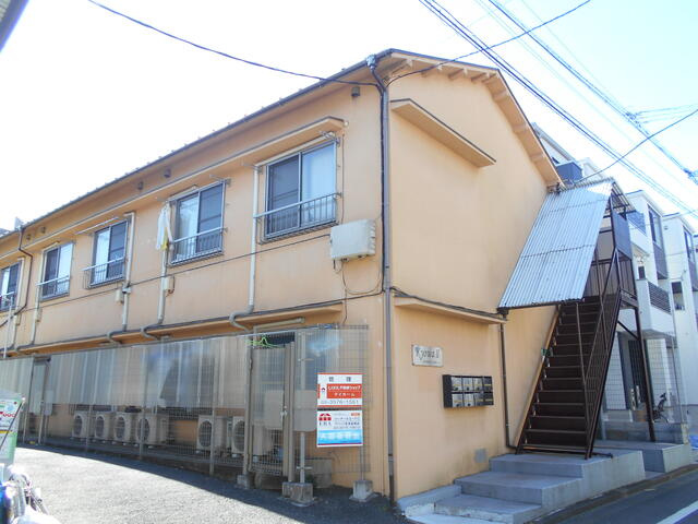 KYOWAⅡの画像