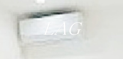 【その他】 | ドイール登戸