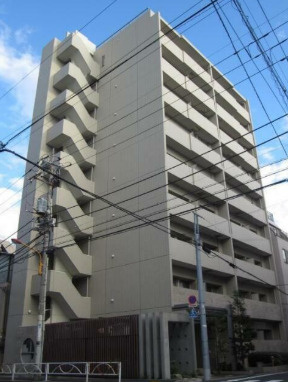 クラシィコート