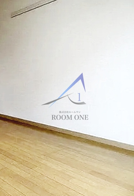 メゾンボヌール東が丘の寝室|寝室です。