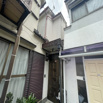獅子ケ口町貸テラスハウスの画像