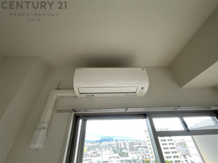 アーバングリーン甲子園のその他物件画像