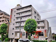 石井ハイムの画像