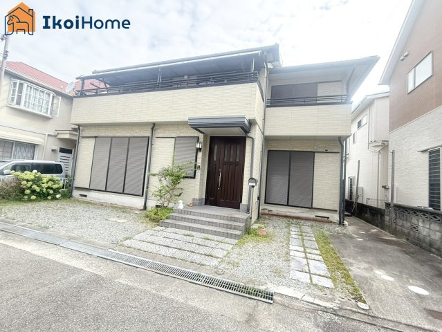 明石市別所町　中古戸建の周辺|～ご見学に関して～平日や夜間でもご案内可能。決まったお時間で身動きが取れない方も臨機応変に対応します