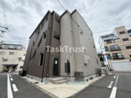 EIJU Nishikujoの画像