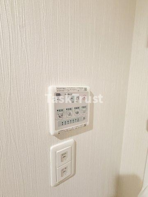 【設備】 | EIJU Nishikujo
