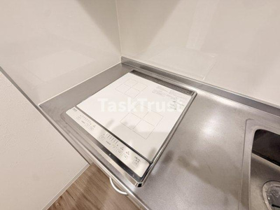 【設備】 | EIJU Nishikujo
