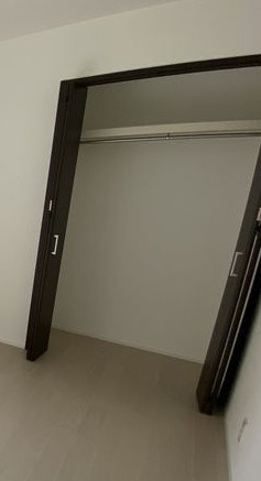 メゾンウィステリアときわ台のその他