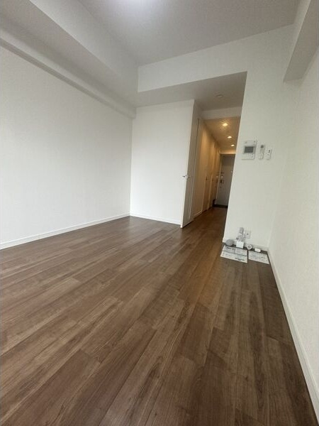 S-RESIDENCE志賀本通の内装