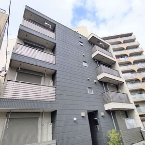 Ｖｉｌｌａｇｅ　Ｐｒｉｎｔｅｍｐｓ　Ｋｏｉｗａ