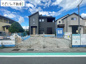 Livele Garden.S熊谷市拾六間 第7　新築住宅の画像