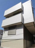港区芝１丁目のマンションの画像