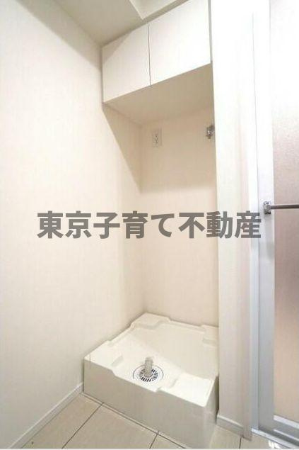 アーバネックス蔵前レジデンスの設備