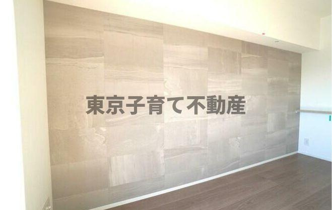 アーバネックス蔵前レジデンスのその他